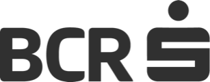 BCR