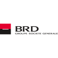 BRD Groupe Société Générale