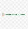Intesa Sanpaolo Bank