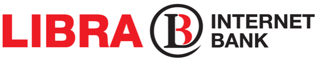 Libra Internet Bank
