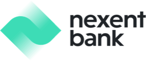 Nexent Bank