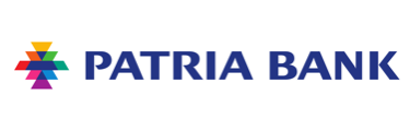 Patria Bank