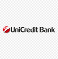 UniCredit Bank
